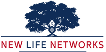 New Cell Northwest logo