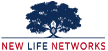 New Life Networks Logo