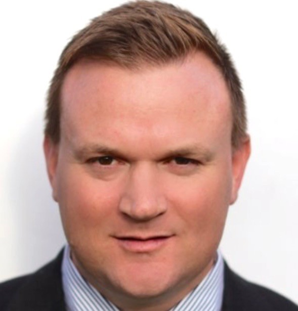 Ryan-Haggerty Karen Stanek, MD, PhD Board Certified