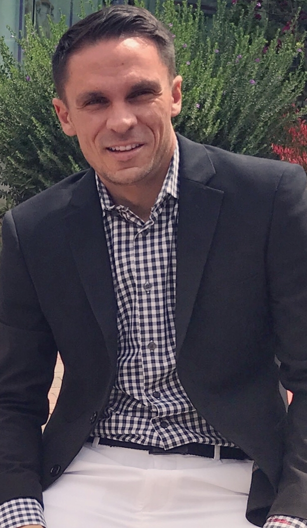 p-brooks Drew Johnson, PA-C Board Certified