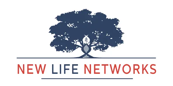 New Life Networks